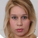 Tatiana S.