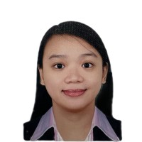 Krizza Lynn Magbitang