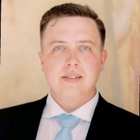 Ivan Cerovski