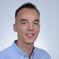 Maciej Glibowski
