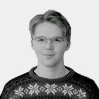 Magne Tenstad