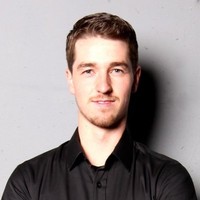 Patrick Hillesheim