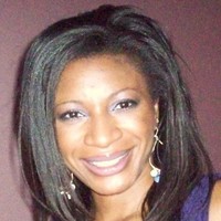 Latonya Scott