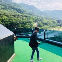 Changhan Park