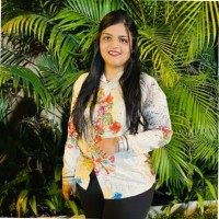 Urvashi Jain