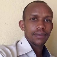 Daniel Madrigho Nduhura