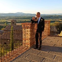 Marco Giambelluca