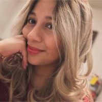 Ixchel Flores
