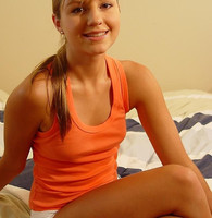 Debbie Gill