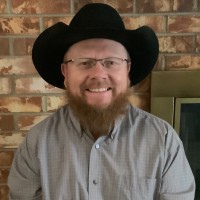 Marvin Hammond