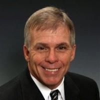 Gary Braun