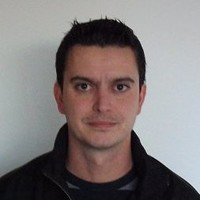 Jonatan Estor