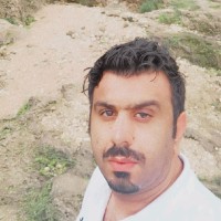 Hamid Darwish