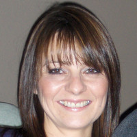 Sharon Smith