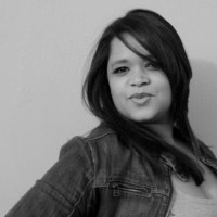 Gillian Juries