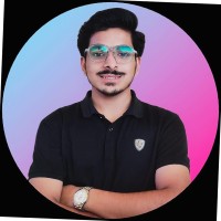 Abdullah Sheikh