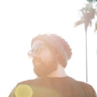 Todd Sklar