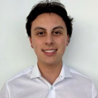Mason Lagman