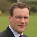 Derek Lawson