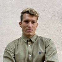 Mathis Boudaud