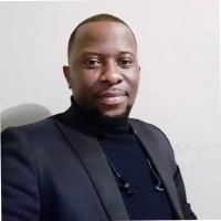 Kadis Mbuyi Kabuika
