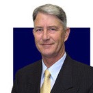 Garry Dickie
