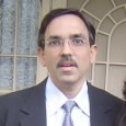 Deepak Bapat