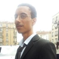 Nicolas Pillard