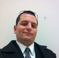 Jim Baumann