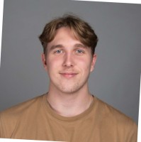 Figge Eklund