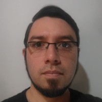 Marcelo Fernandez