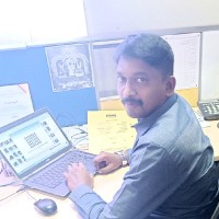 Nagarajan Raman