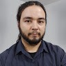 Hector Urena