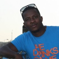 Samuel Dixon Ma,Ncrqcert, Techiosh