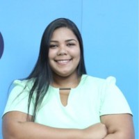 Beatriz Romualdo