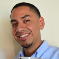 Omar Sanchez