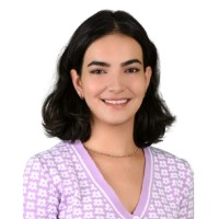Özlem Turgut