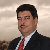 Wilson Ramirez