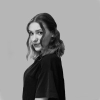 Ajda Pokorn