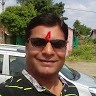 Deepak Pal