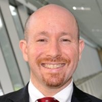 Robert Rudnitsky
