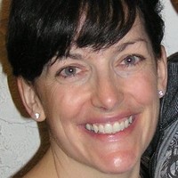Christine Alestra