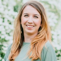 Beth Harper