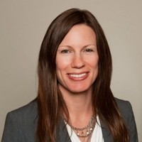 Karen A. Funk, Md, Mpp