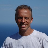 Yves Le Ray