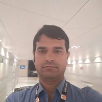 Neeraj Chaudhary