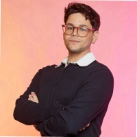 Lucas Mariano