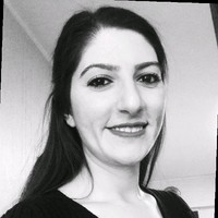 Nurçağ Çıtır