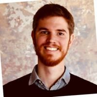 Edoardo Varacca Capello