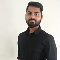 Rajnikant Pawar